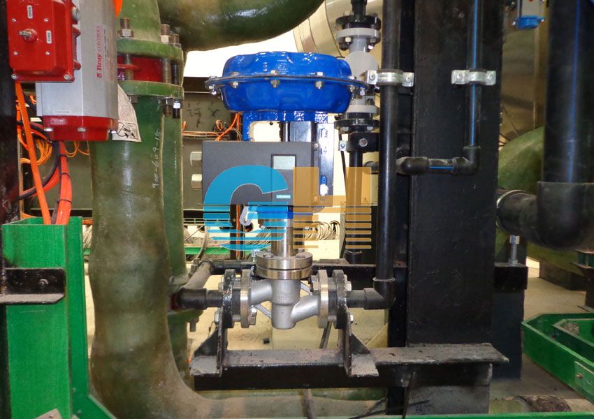 ���(d��ng)�r���{(di��o)��(ji��)�y-���u��ˮ����