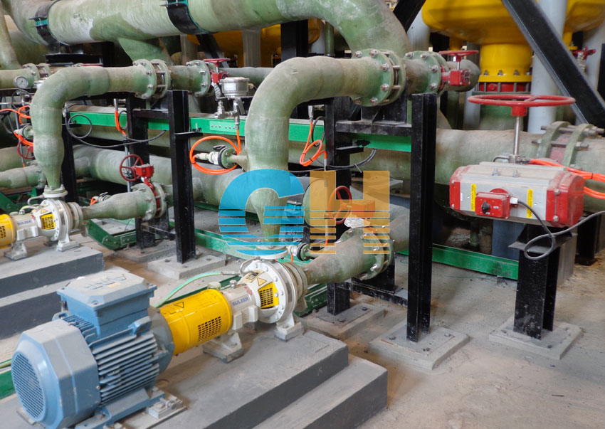 �ք�ܛ�ܷ���y-���u��ˮ����