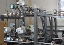 늄�(d��ng)V���{(di��o)��(ji��)���y-�|�|���Ó���(xi��ng)Ŀ