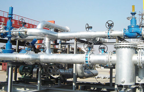 ����ʽ�����{(di��o)��(ji��)�y-��ͨ�촬�S