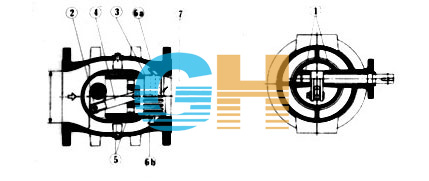 HS941X��HL941X����ʽ늄�(d��ng)�๦�ܿ����y��Ҫ����