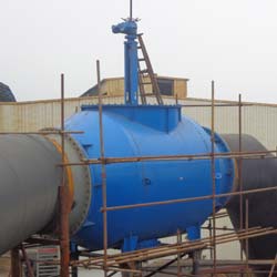 �ߠtϵ�y(t��ng)늄�����y�����ж���y