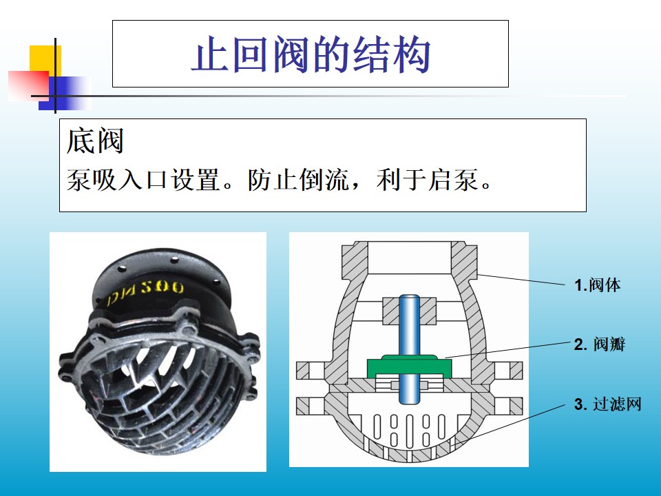 ֹ���y�ĽY(ji��)��(g��u)