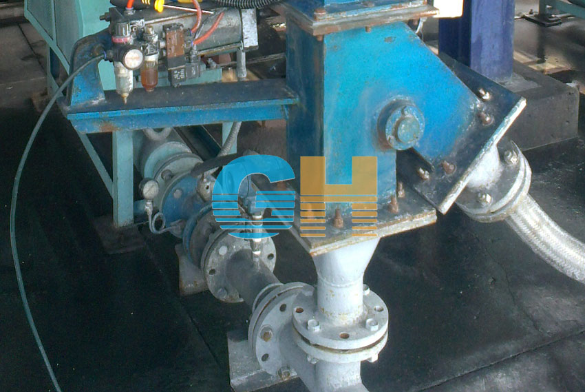 ��ӂ�(c��)��ͨ�����y-�Ϻ��̏U̎��