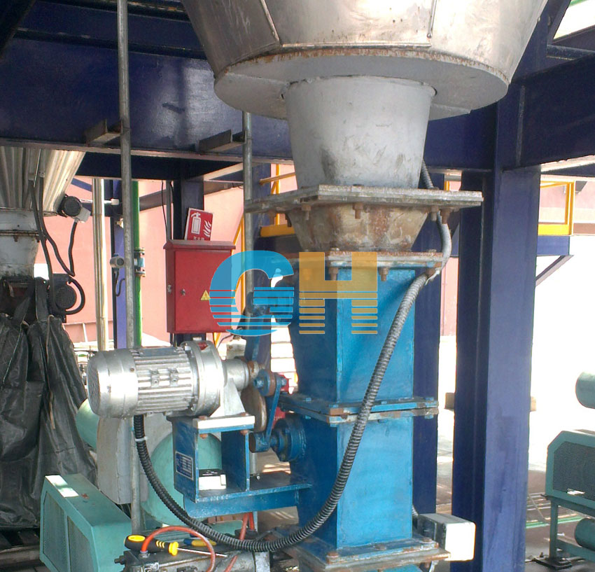 늄��p���i�L(f��ng)����ж���y-�Ϻ��̏U̎��