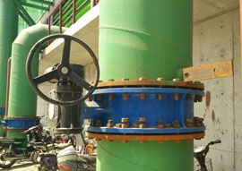 �ք�(d��ng)���mʽܛ�ܷ���y-��䓼��F(tu��n)