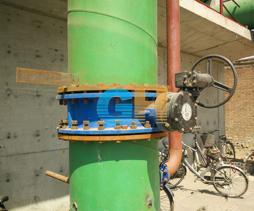 �ք�(d��ng)���mʽܛ�ܷ���y-��䓼��F(tu��n)1