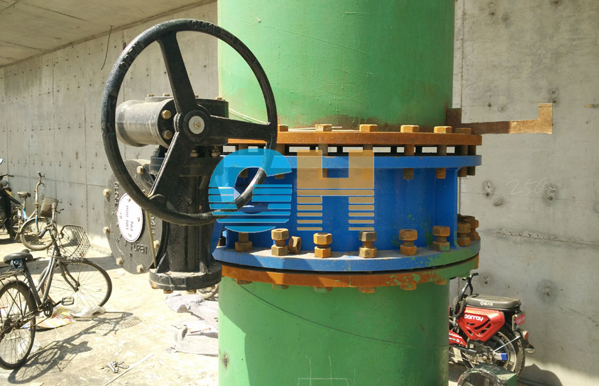 �ք�(d��ng)���mʽܛ�ܷ���y-��䓼��F(tu��n)2