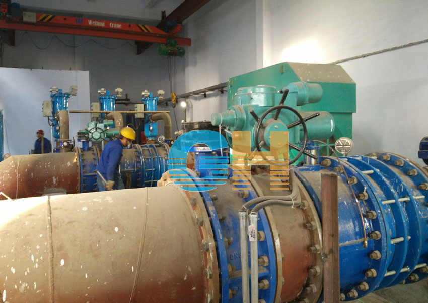 늄ӷ��mʽܛ�ܷ���y-��䓼��F