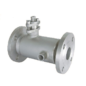 BQ41F�s���������y