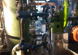 �߉���(du��)����ֹ�y-��䓼��F(tu��n)