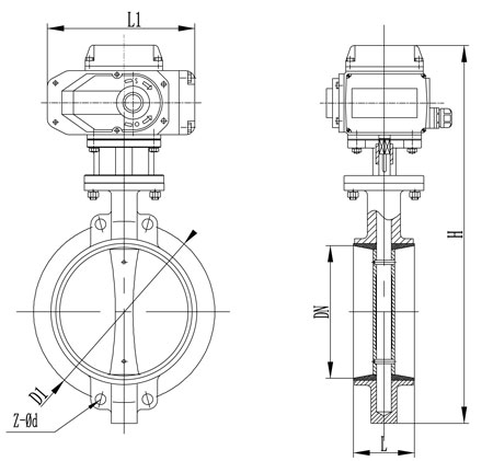 D971X-10��늄�(d��ng)�_�P(gu��n)��(du��)�Aʽ���y���γߴ�D