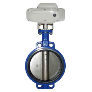 D971X늄�(d��ng)ܛ�ܷ⌦(du��)�Aʽ���yPN6��PN16