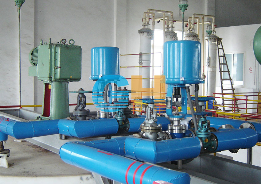 늄��{(di��o)��(ji��)�y-�Ϻ���ɭ���滯��