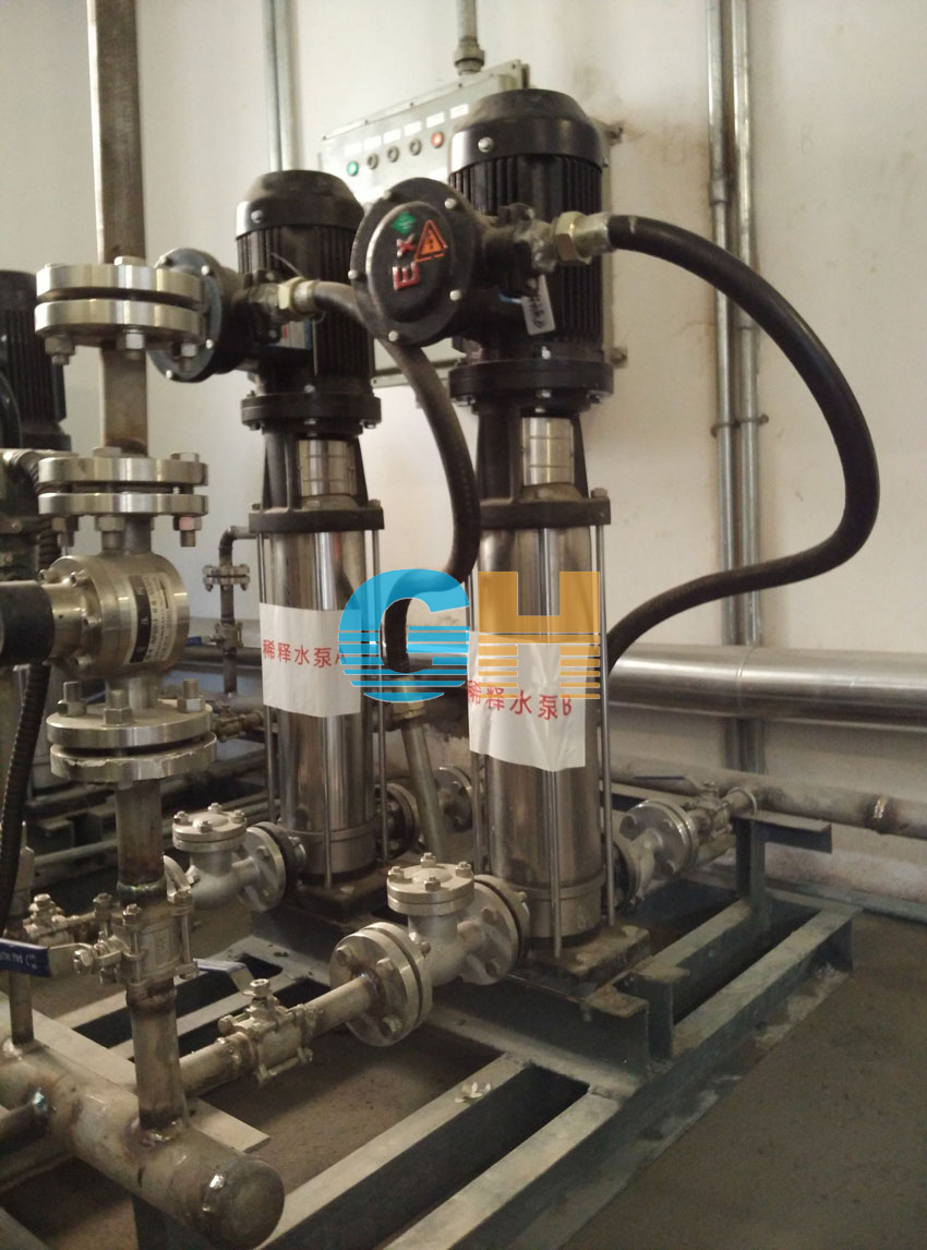 ���P�ֹ���y����ˮ��ֹ���y��Ó�N��ֹ���y-���u��늏S�F(xi��n)���D��