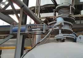 늏S����ĥ�p�մɚ��(d��ng)�l�y��(y��ng)�ìF(xi��n)��(ch��ng)-���u늏S