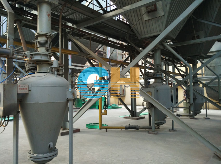 늏S����ĥ�p�մɚ��(d��ng)�l�y��(y��ng)�ìF(xi��n)��(ch��ng)-���u늏S