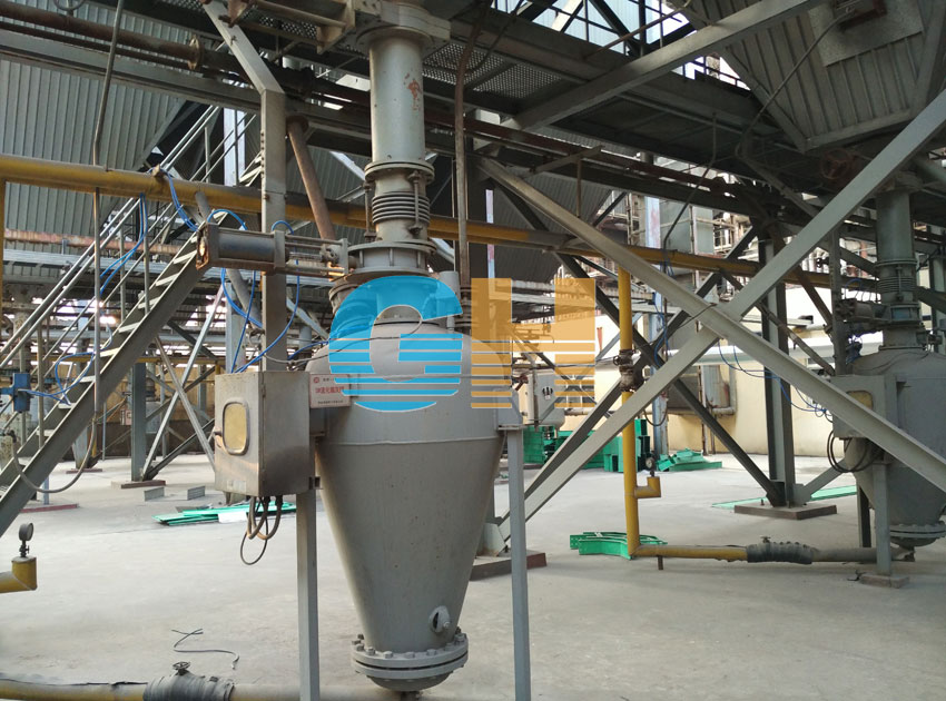 늏S����ĥ�p�մɚ��(d��ng)�l�y��(y��ng)�ìF(xi��n)��(ch��ng)-���u늏S��