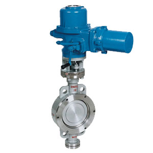 D973H늄�(d��ng)Ӳ�ܷ���yPN10��PN16