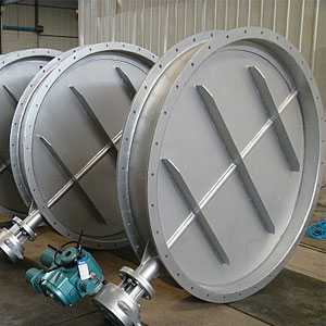 D941W-6C늄�(d��ng)ͨ�L(f��ng)���m���y