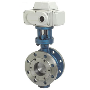 D943H늄�(d��ng)���mӲ�ܷ���ƫ�ĵ��y