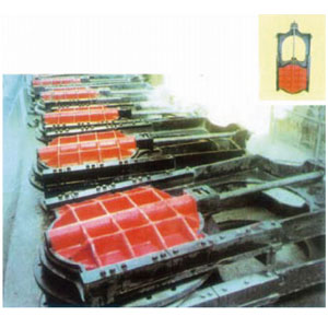 AXY���Uʽ��~�T�F�A�l�T