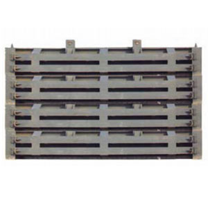 DLMˮ���B���l�T���B���y