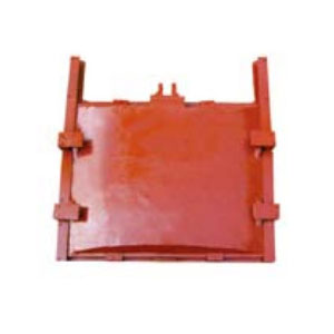 PGZ�T�F��~���l�T