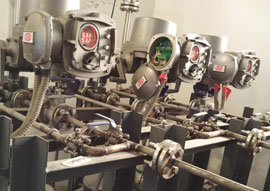 늄�V���{(di��o)��(ji��)���y��늏SÓ�N�����{(di��o)��(ji��)�y-ɽ�|��늏S