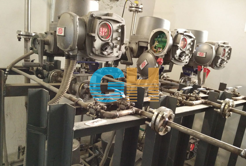 늄�V���{(di��o)��(ji��)���y��늏SÓ�N�����{(di��o)��(ji��)�y-ɽ�|��늏S