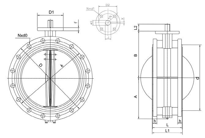 D41XP��D341XP���m���P䓰�ܛ�ܷ���y���νY(ji��)��(g��u)�ߴ�D