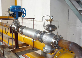 ���(d��ng)���P��{(di��o)��(ji��)�y-����(c��)�b��݆