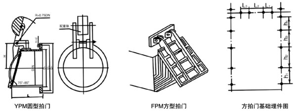 PM�T�F�A�����T���νY(ji��)��(g��u)�ߴ�D