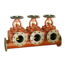 ���÷��m�T�F���������ֹ�y������ֹֹ���y��