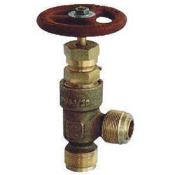 GB/T596-1983�������ݼy���~��ֹֹ���y