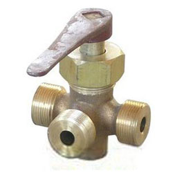 GB/T598-1980�������ݼy���~���������y