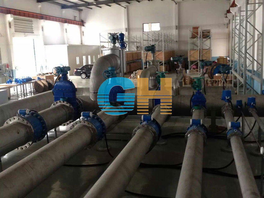 늄�ܛ�ܷⰵ�U�l�y-����ˮ�S3