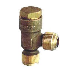 �������ݼyֱ�������~ֹ���y