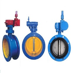 GD341X��GD342X��GD343H�W(w��ng)�ܷ��m���y