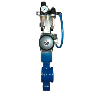 �����yVQBZ1F-16C