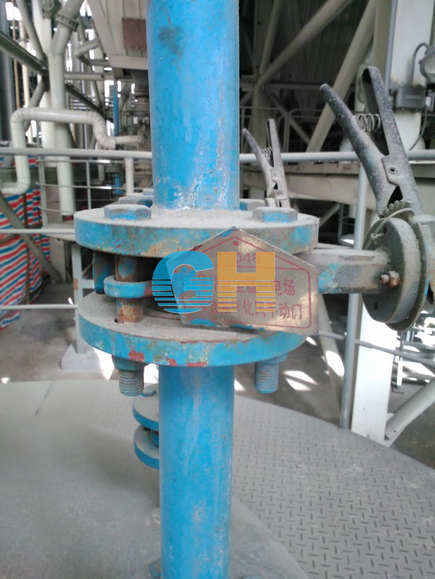 �ք�ܛ�ܷ���y�����ܛ�ܷ���y-��ɽ늏S1