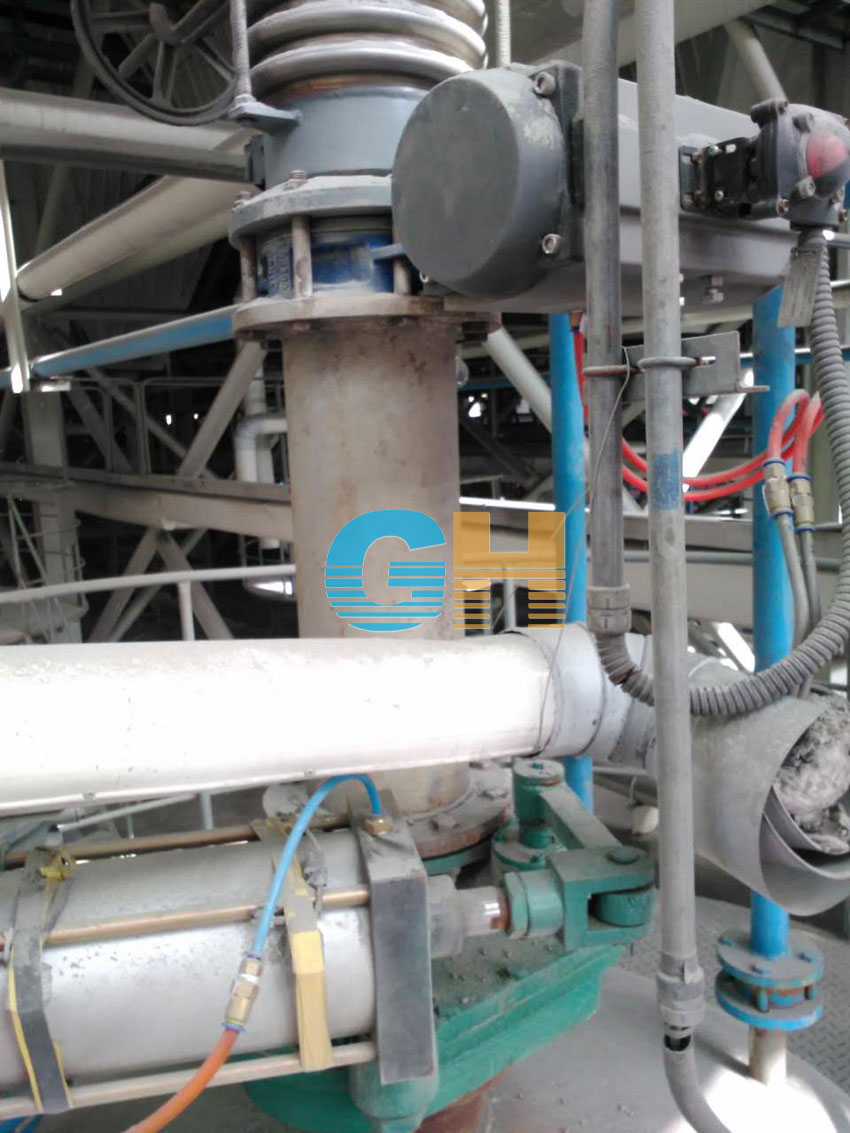 �ք�ܛ�ܷ���y�����ܛ�ܷ���y-��ɽ늏S2