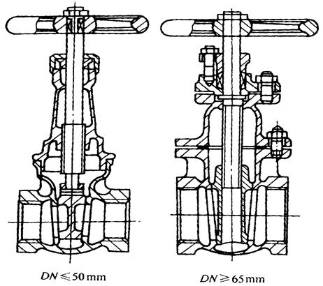 �ݼy�B�Ӱ��U�l�yʾ��