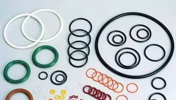 ���N���|(zh��)�y�T���z�ܷ�Ȧ��ȫ 