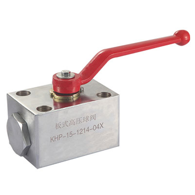 ��ʽ�߉�Һ�����yYJZQ