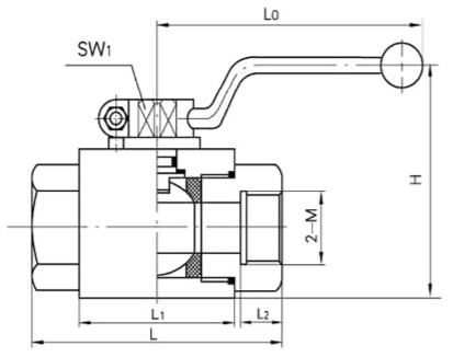 QJH�̓�(n��i)�ݼy�߉���о��ֹ�y��Ҫ���νY(ji��)��(g��u)�ߴ�D
