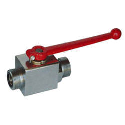 QJH�����ݼy�߉���о��ֹ�y