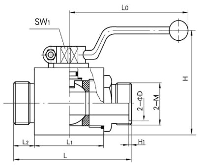 QJH�����ݼy�߉���о��ֹ�y��Ҫ���νY(ji��)��(g��u)�ߴ�D
