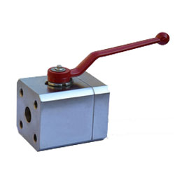 ���mʽ���ø߉�Һ�����yCJZQ