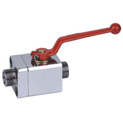 ���ݼy���ø߉�Һ�����yCJZQ